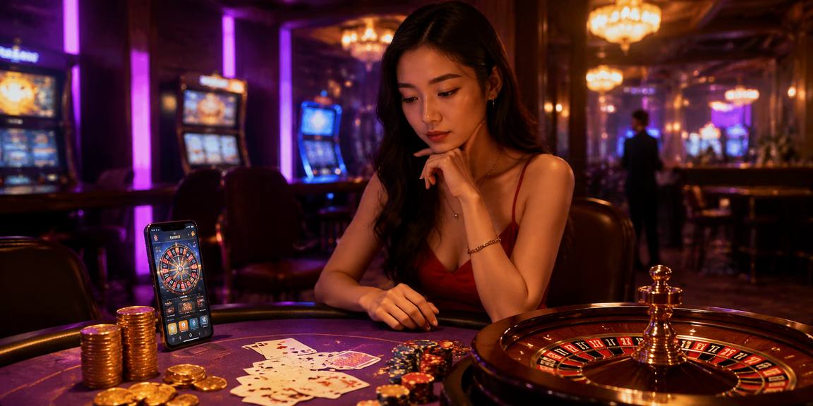 jd888 jd888 app – trọn sảnh cược trong túi bạn