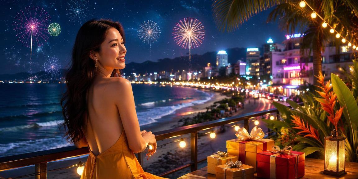 jd888 Hoàn tiền nạp lần đầu