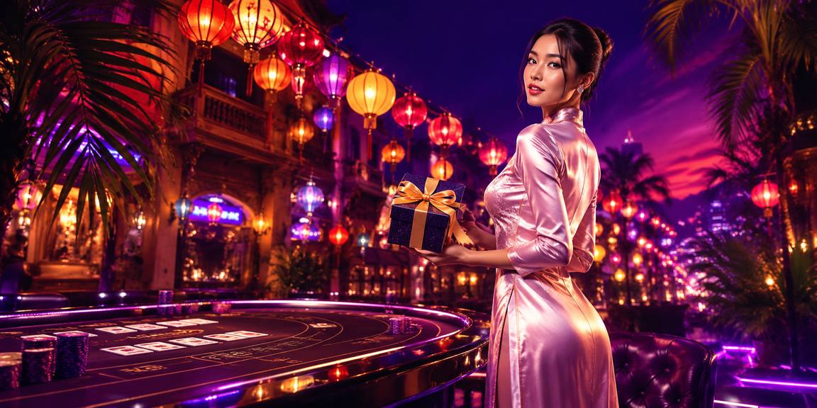 jd888 Thể thao