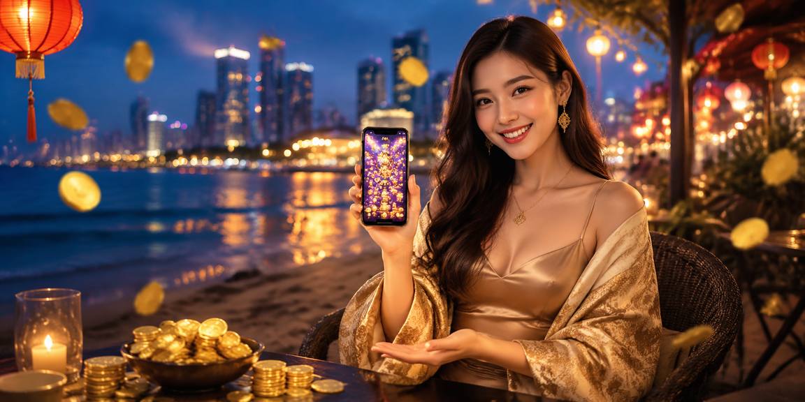 jd888 jd888 — xây dựng quanh ví điện tử Việt Nam