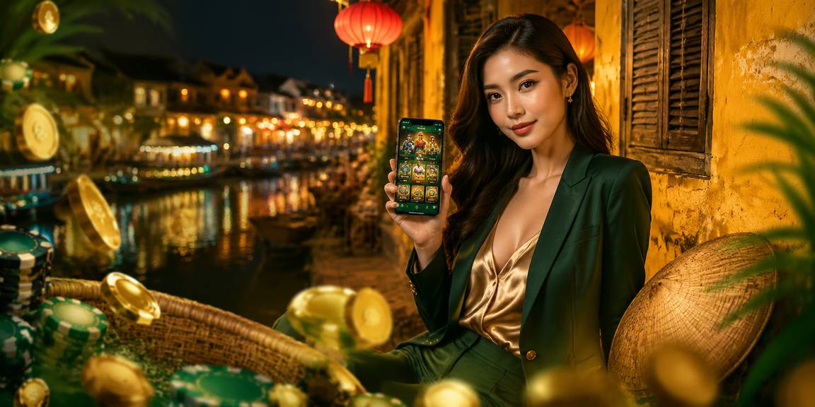 jd888 Vì sao chúng tôi chọn thanh toán nội địa làm trọng tâm