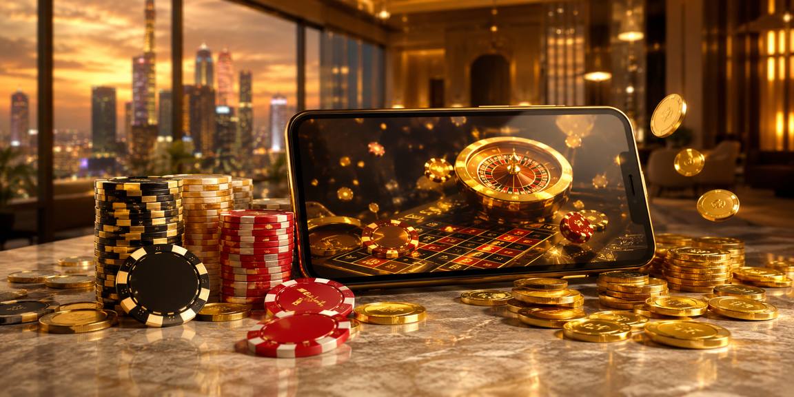 jd888 Bàn Live Blackjack di động tại jd888 có gì