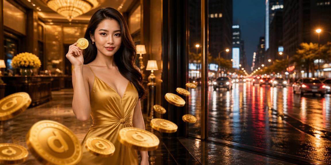 jd888 Bên trong sảnh Live Blackjack Viet
